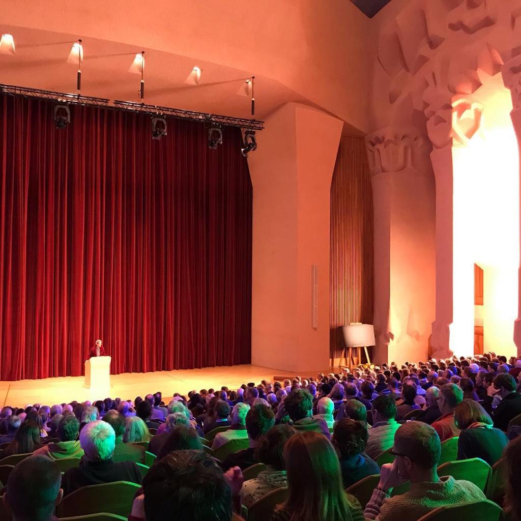 Akateeminen tutkimus Galina Kallio